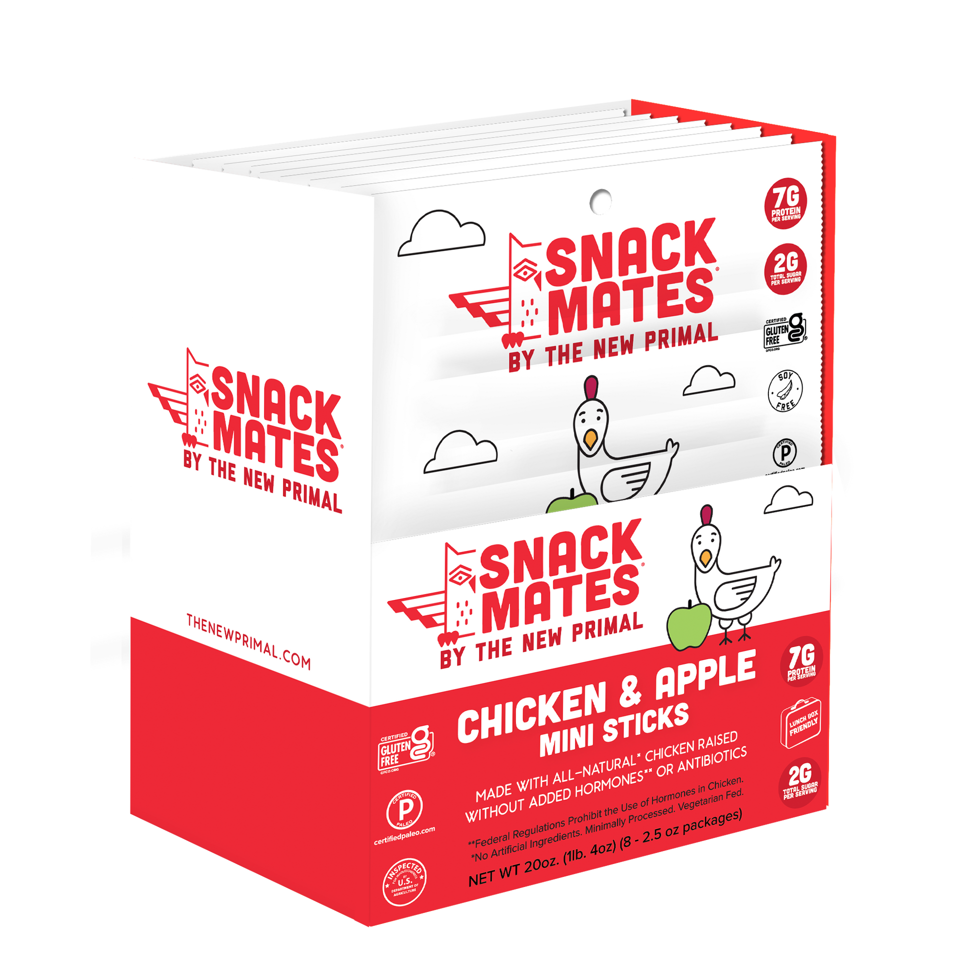 NEW_SnackMates_Chicken_Apple-