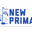 New Primal logo